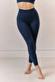 R96Pro High Waist Lycra Comfort Leggings - 7