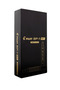 BP-1 RT-M-B Medium Retractable Ball Pen, 0.7mm, Black, Box of 12 - 3