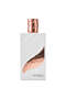 Legacy For Women EDP 100ml - 3