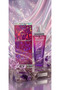 عطر شيمر ml100