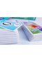 The Entertaining Card Game For kids And Adults - 4
