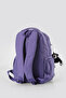School bag - 3