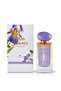 Miss Summer Iris Root And Hyacinth For Women EDP 50ml - 2