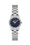 Hds-1241La-A3 Women's Wristwatch
