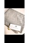 Cashmere silk shawl - 3