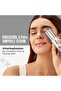 Bakuchiol & PDRN Regenerative Serum (30ml) - Clinical Anti-Aging & Skin Repair - 2