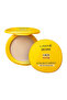 Sun Expert Ultra Matte SPF 40 PA+++ Compact - 7 g