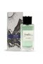 Coral Signature Collection Galan For Men Eau De Parfum 100ml | Long Lasting Men's Perfume | Fresh Spicy Woody Fragrance | Premium Luxury Arabian Scent for Daily Wear Office & Party - 2