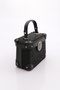 C2542 Women's Shoulder & Shoulder Bag (Daily) - 2