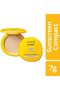 Sun Expert Ultra Matte SPF 40 PA+++ Compact - 7 g - 2