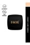 Pearl-Shade Matte Pressed Powder Compact (9g) - Oil-Control & Long-Lasting Finish - 2