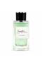 Coral Signature Collection Galan For Men Eau De Parfum 100ml | Long Lasting Men's Perfume | Fresh Spicy Woody Fragrance | Premium Luxury Arabian Scent for Daily Wear Office & Party