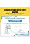 KESAR & KOJIC ACID OIL FREE SUNSCREEN - 50G - 8