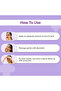 2% Kojic Acid Face Cream for Pigmentation Removal - 30 gm(dermaco) - 3