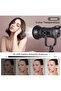 RGB Highlighting Lamp MM8518 – 8K LED Studio Light with Remote Control - 5