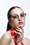 Toof Photochromic - 5