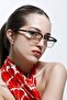 Toof Photochromic - 3