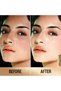 9to5 Powerplay Priming Foundation, W240 Warm Beige, 25ml - 5