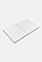 154 Sheets Big Timeless Planner Agenda - 2
