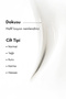 Ultra Facial Defense Spf 50 30 ml – Sunscreen That Moisturizes, Protects, and Supports Daily Skin Care. - 3