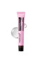 Rosemary PDRN Scalp Serum - 3