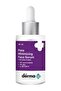 Pore Minimizing Face Serum for open Pores - 30 ml
