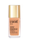 9to5 Powerplay Priming Foundation, W240 Warm Beige, 25ml