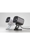 Hub G 5 PRO Cameră inteligentă - 4