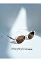 نظارات شمسية SENAS PREMIUM - 3