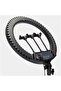 RL-21 Ring Light: Affordable & Powerful Lighting Solution Orignel - 2