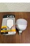 35W BEYAZ RENK LED AMPUL E27 DUY - 3