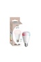 Bec LED T 2 - 4