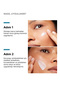 Ultra Facial Defense Spf 50 30 ml – Sunscreen That Moisturizes, Protects, and Supports Daily Skin Care. - 4