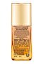 LAKMÉ Vit C Super glow Liquid Tint, Medium Coverage, Warm Crème W120, 25ml - 2