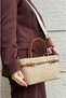 Justpolo Original Women's Hand and Shoulder Bag
