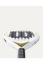 Optix V2 Lite Padel Raketi - 4