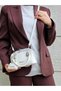 Justpolo Women's New Season Hand and Shoulder Bag - 7