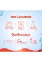 SUNSCREEN DETAN SPF50 100ML - 5