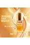 LAKMÉ Vit C Super glow Liquid Tint, Medium Coverage, Warm Crème W120, 25ml - 3