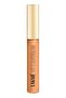 SUPERGLOW VITC LIQUID CONCEALER SAND 5.4ML