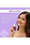 DERMA CO SALI-CINAMIDE SERUM 30ML - 3