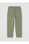 I Boy's Textured Pants from Freezen Store - 3