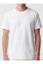 Esvab • Modern & Distinctive Zero Roba Collar Men's Pajama Top - 3