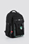 School bag - 2