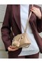 Justpolo Women's New Season Hand and Shoulder Bag - 7