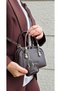 Justpolo Women's New Season Hand and Shoulder Bag - 4