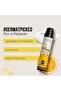 DR SHETH'S CERAMIDE AND VITC SUNSCREEN LONG LASTING SPF50 50G - 3