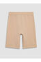 I Lazer Dikim Dikişless Boxer من Freezen Store - 2