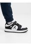 Dallas Boys' Orthopedic Sole Casual Sports Shoes - 2