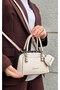Justpolo Women's New Season Hand and Shoulder Bag